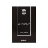 Ajmal Próbka  Aristocrat Eau de Parfum 1,5ml