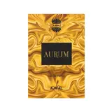 Ajmal Próbka  Aurum Eau de Parfum 1,5ml