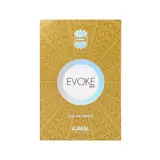Ajmal Próbka  Evoke Her Eau de Parfum 1,5ml