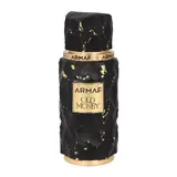 Armaf Old Money Eau de Parfum 100ml