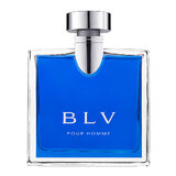 Bvlgari BLV Eau de Toilette Eau de Toilette 100ml
