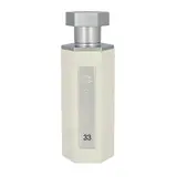 Reef 33 White Eau de Parfum 100ml