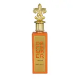 Paris Corner December Ambar Eau de Parfum 85ml