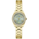 Guess Mini Luna GW0841L5