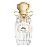 Goutal Rose Pompon Eau de Toilette Eau de Toilette 50ml