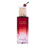 Gulf Orchid Cherry Kokomo Eau de Parfum 100ml