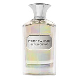 Gulf Orchid Perfection Eau de Parfum 105ml