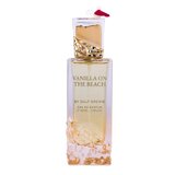 Gulf Orchid Vanilla on the Beach Eau de Parfum 100ml
