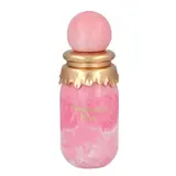 Paris Corner Marshmallow Blush Eau de Parfum 100ml