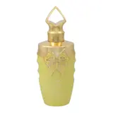 Paris Corner Jardin Des Papillons Eau de Parfum 100ml