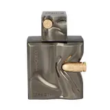 French Avenue Spectre Ghost Eau de Parfum 80ml