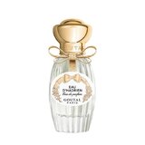 Goutal Eau d'Hadrien Eau de Parfum Eau de Parfum