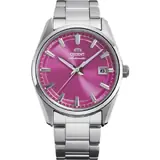 Orient Contemporary RA-AC0R07P30B - Férfi karóra