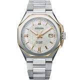 Citizen NB6084-50A - Férfi karóra