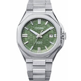 Citizen NB6080-51W - Férfi karóra