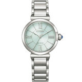 Citizen EM1070-83L - Női karóra