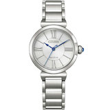 Citizen EM1070-83A - Női karóra