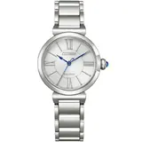Citizen EM1070-83A - Női karóra