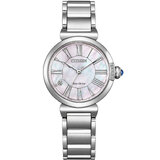 Citizen EM1060-87Y - Női karóra