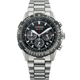 Citizen CA4664-60E - Férfi karóra