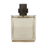 Cerruti 1881 Riviera Eau de Toilette 100ml