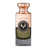 Electimuss Vixere Eau de Parfum 100ml