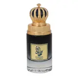 Arabiyat Prestige Hamdan The Sheikh Eau de Parfum - Teszter 75ml