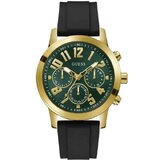 Guess Dress GW0708G2