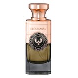Electimuss Mercurial Cashmere Eau de Parfum 100ml