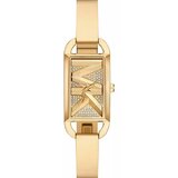 Michael Kors Empire MK4840