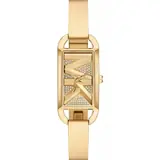 Michael Kors Empire MK4840 - Női karóra
