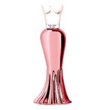 Paris Hilton Ruby Rush Eau de Parfum 100ml