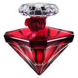 Lancome La Nuit Tresor Rouge Drama Eau De Parfum Intense Eau de Parfum 30ml