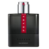 Prada Luna Rossa Carbon Eau De Parfum Eau de Parfum 50ml