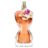 Jean Paul Gaultier La Belle Flower Edition Eau de Parfum 100ml