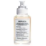 Maison Margiela Replica Beach Walk Eau de Toilette 30ml