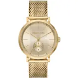 Michael Kors Irving MK8741 - Férfi karóra