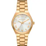Michael Kors Lennox MK7391 - Női karóra