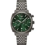 Emporio Armani Ruggero AR11689 - Férfi karóra