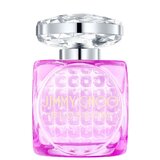 Jimmy Choo Blossom Special Edition 2024 Eau de Parfum