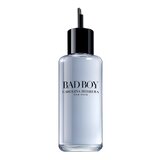 Carolina Herrera Bad Boy Refillable Eau de Toilette 200ml