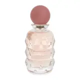 Laverne Secret Garden Eau de Parfum 100ml