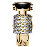 Paco Rabanne Fame Eau de Parfum 150ml