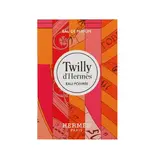Hermes Próbka  Twilly d`Hermes Eau Poivree Eau de Parfum