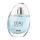 Kenzo L'Eau Pure Eau de Parfum 50ml