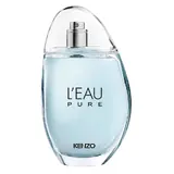 Kenzo L'Eau Pure Eau de Parfum 100ml