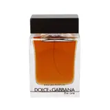 Dolce & Gabbana The One Man Eau de Parfum - Teszter 100ml