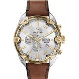 Diesel Spiked DZ4665