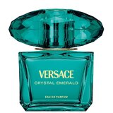 Versace Crystal Emerald Eau de Parfum 90ml