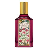 Gucci Flora Gorgeous Gardenia Intense Eau de Parfum 50ml
